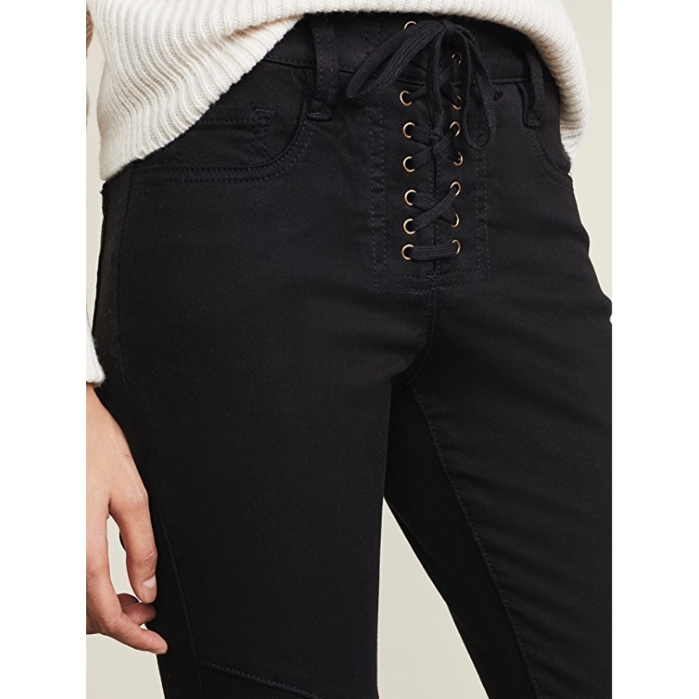 Joie Adorea Pants
